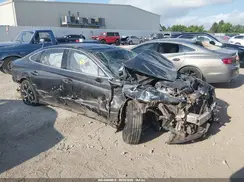 KMHL64JA0RA379885 2024 HYUNDAI SONATA