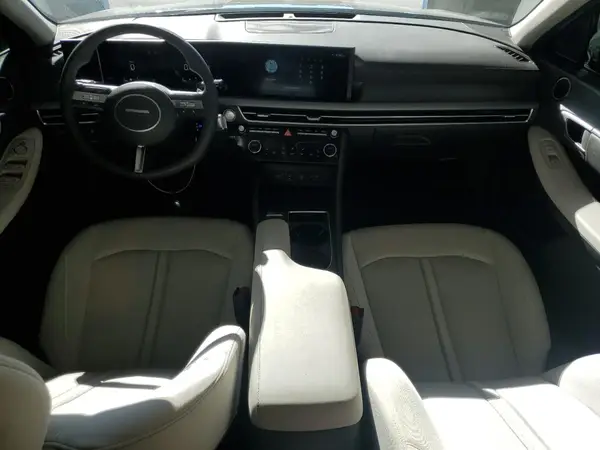KMHL64JA0RA381264 2024 HYUNDAI SONATA - Image 8
