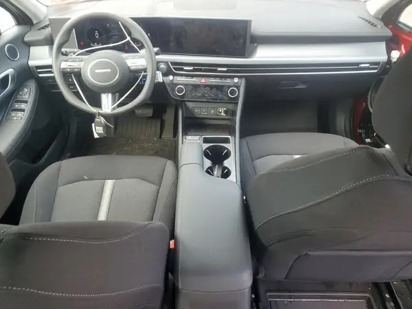 KMHL64JA0RA381569 2024 HYUNDAI SONATA - Image 8