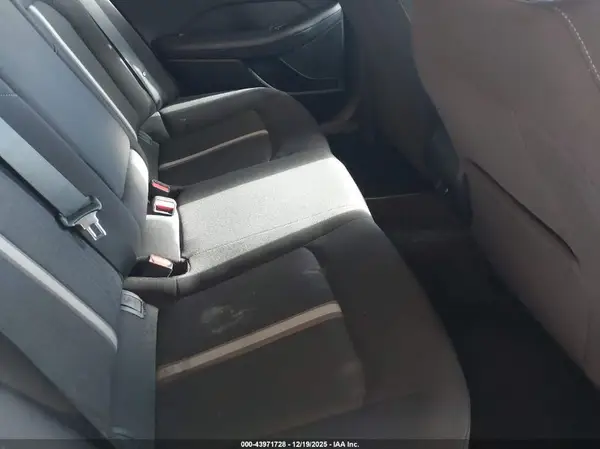 KMHL64JA0RA381846 2024 HYUNDAI SONATA - Image 8