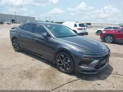KMHL64JA0RA382222 2024 HYUNDAI SONATA