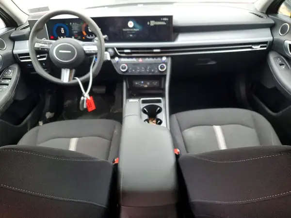 KMHL64JA0RA393379 2024 HYUNDAI SONATA - Image 8