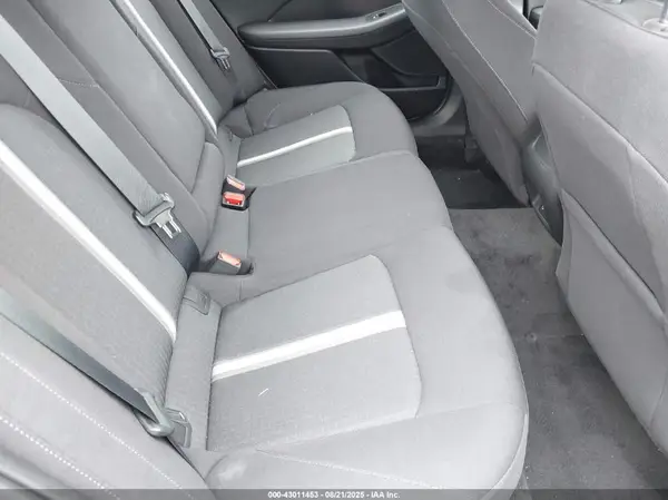 KMHL64JA0RA396525 2024 HYUNDAI SONATA - Image 8