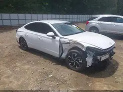 KMHL64JA0RA412013 2024 HYUNDAI SONATA