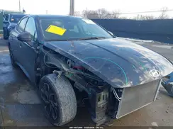 KMHL64JA0RA412707 2024 HYUNDAI SONATA