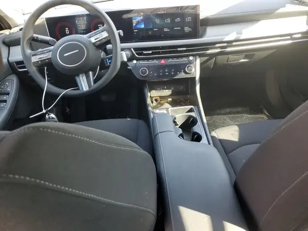 KMHL64JA0RA414487 2024 HYUNDAI SONATA - Image 8