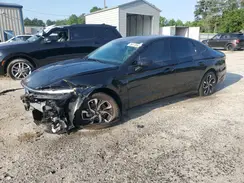 KMHL64JA0RA414960 2024 HYUNDAI SONATA