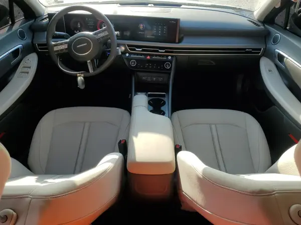 KMHL64JA0RA414960 2024 HYUNDAI SONATA - Image 8