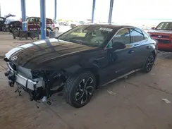 KMHL64JA0RA418426 2024 HYUNDAI SONATA