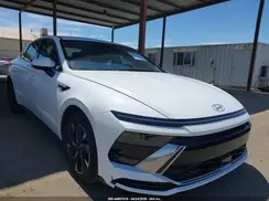 KMHL64JA0RA421147 2024 HYUNDAI SONATA