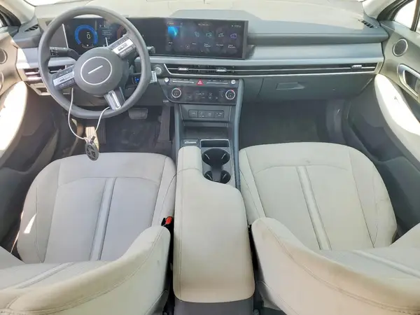 KMHL64JA0RA427045 2024 HYUNDAI SONATA - Image 8