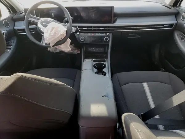 KMHL64JA0RA427529 2024 HYUNDAI SONATA - Image 8