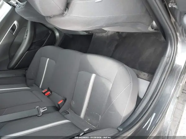 KMHL64JA0SA430100 2025 HYUNDAI SONATA - Image 8