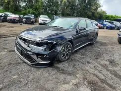 KMHL64JA0SA440576 2025 HYUNDAI SONATA