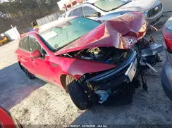KMHL64JA0SA451464 2025 HYUNDAI SONATA