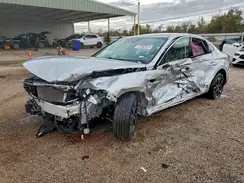 KMHL64JA0SA454834 2025 HYUNDAI SONATA