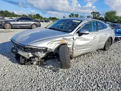 KMHL64JA0SA479975 2025 HYUNDAI SONATA