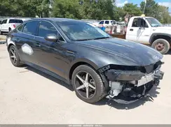 KMHL64JA0SA483590 2025 HYUNDAI SONATA