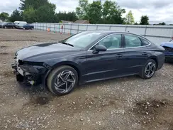KMHL64JA0TA533437 2026 HYUNDAI SONATA