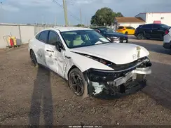 KMHL64JA0TA536337 2026 HYUNDAI SONATA