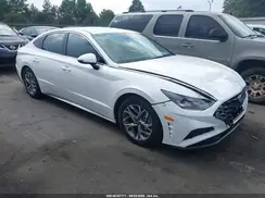 KMHL64JA1PA263933 2023 HYUNDAI SONATA