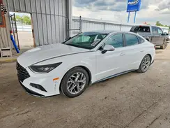 KMHL64JA1PA292333 2023 HYUNDAI SONATA