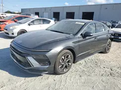 KMHL64JA1RA353053 2024 HYUNDAI SONATA