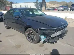 KMHL64JA1RA353845 2024 HYUNDAI SONATA