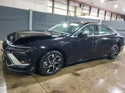 KMHL64JA1RA354347 2024 HYUNDAI SONATA