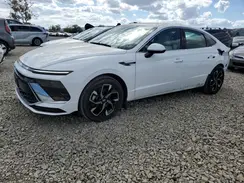 KMHL64JA1RA365610 2024 HYUNDAI SONATA