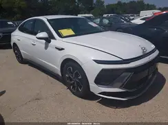 KMHL64JA1RA371925 2024 HYUNDAI SONATA