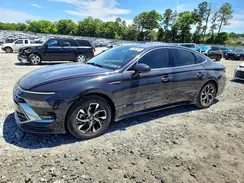 KMHL64JA1RA375098 2024 HYUNDAI SONATA