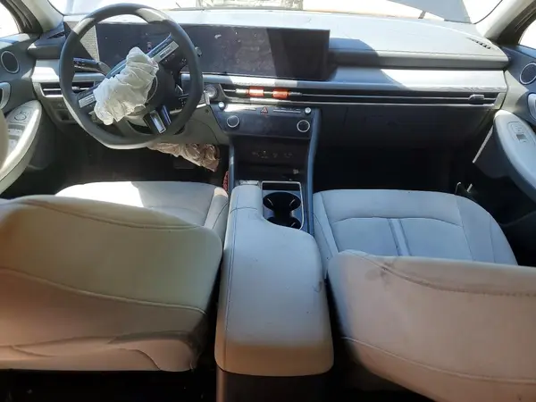 KMHL64JA1RA375165 2024 HYUNDAI SONATA - Image 8