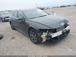 KMHL64JA1RA376669 2024 HYUNDAI SONATA