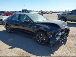 KMHL64JA1RA379765 2024 HYUNDAI SONATA