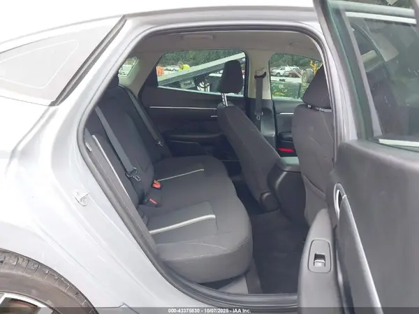 KMHL64JA1RA382939 2024 HYUNDAI SONATA - Image 8