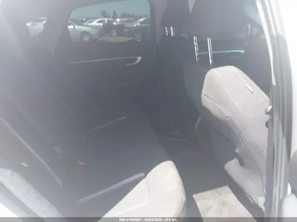 KMHL64JA1RA389888 2024 HYUNDAI SONATA - Image 8
