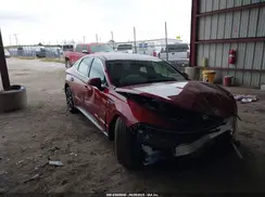 KMHL64JA1RA394332 2024 HYUNDAI SONATA