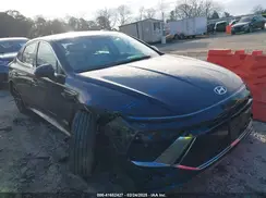 KMHL64JA1RA399546 2024 HYUNDAI SONATA