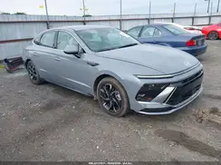 KMHL64JA1RA410030 2024 HYUNDAI SONATA