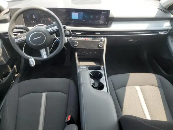 KMHL64JA1RA412599 2024 HYUNDAI SONATA - Image 8