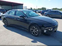 KMHL64JA1RA412702 2024 HYUNDAI SONATA
