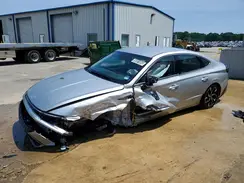 KMHL64JA1RA414384 2024 HYUNDAI SONATA