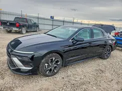 KMHL64JA1RA423831 2024 HYUNDAI SONATA