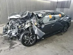 KMHL64JA1SA447309 2025 HYUNDAI SONATA