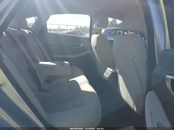 KMHL64JA1SA471058 2025 HYUNDAI SONATA - Image 8