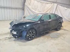 KMHL64JA1SA474459 2025 HYUNDAI SONATA