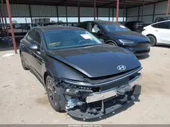 KMHL64JA1SA479693 2025 HYUNDAI SONATA