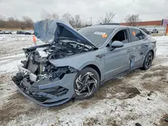 KMHL64JA1TA525475 2026 HYUNDAI SONATA