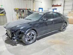 KMHL64JA1TA533799 2026 HYUNDAI SONATA
